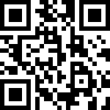 https://ar.abna24.com/x9YTJ