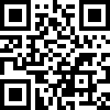 https://ar.abna24.com/x4vsK