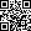 https://ar.abna24.com/xgk4q