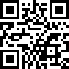 https://ar.abna24.com/xhwLr