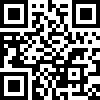 https://ar.abna24.com/xg38G