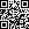 https://ar.abna24.com/x9dD5