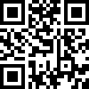 https://ar.abna24.com/x9bzj
