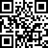 https://ar.abna24.com/x8J3Z