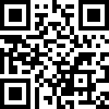 https://ar.abna24.com/x9GsM