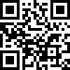 https://ar.abna24.com/xg9MC