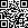 https://ar.abna24.com/x3yN3