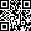 https://ar.abna24.com/x5Phv