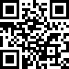 https://ar.abna24.com/xc3j3