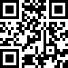 https://ar.abna24.com/x3GgG