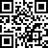 https://ar.abna24.com/x9Ty9