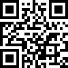 https://ar.abna24.com/x78HR
