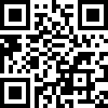 https://ar.abna24.com/x5rfg