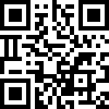 https://ar.abna24.com/xcVmP