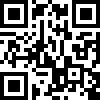 https://ar.abna24.com/x9982