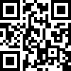 https://ar.abna24.com/x9YVm
