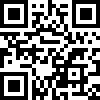 https://ar.abna24.com/x5xM6