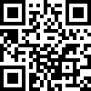 https://ar.abna24.com/xc2TV