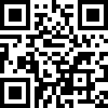 https://ar.abna24.com/x7FNw