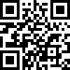 https://ar.abna24.com/x98hf