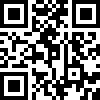 https://ar.abna24.com/x8NhH