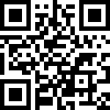 https://ar.abna24.com/x9NjJ