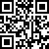 https://ar.abna24.com/x4VK7