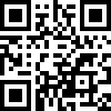 https://ar.abna24.com/x3DTp