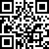 https://ar.abna24.com/xfpPZ