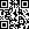https://ar.abna24.com/x4rC9