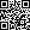 https://ar.abna24.com/xdv6r