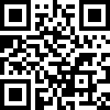 https://ar.abna24.com/xkL86