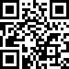 https://ar.abna24.com/xcX33
