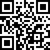 https://ar.abna24.com/x7rdt