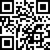 https://ar.abna24.com/x69S3