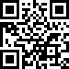 https://ar.abna24.com/xhNxY