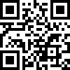 https://ar.abna24.com/xddww