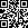 https://ar.abna24.com/xjykw