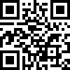 https://ar.abna24.com/x4nk2