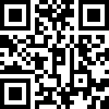 https://ar.abna24.com/x6nc2