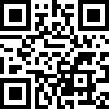 https://ar.abna24.com/x3vLd
