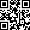 https://ar.abna24.com/x6cFD