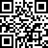 https://ar.abna24.com/x4Zmn