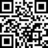 https://ar.abna24.com/xbMLs