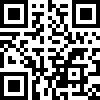 https://ar.abna24.com/x7DQQ
