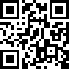 https://ar.abna24.com/x9LNM