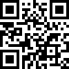 https://ar.abna24.com/x7FP9