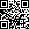 https://ar.abna24.com/xjyYs