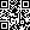 https://ar.abna24.com/x3BLH