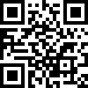 https://ar.abna24.com/xbp27